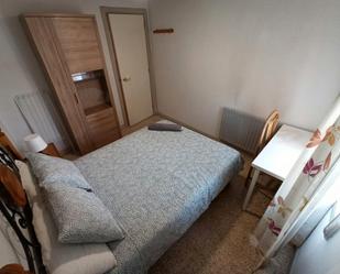 Bedroom of Flat to share in  Madrid Capital