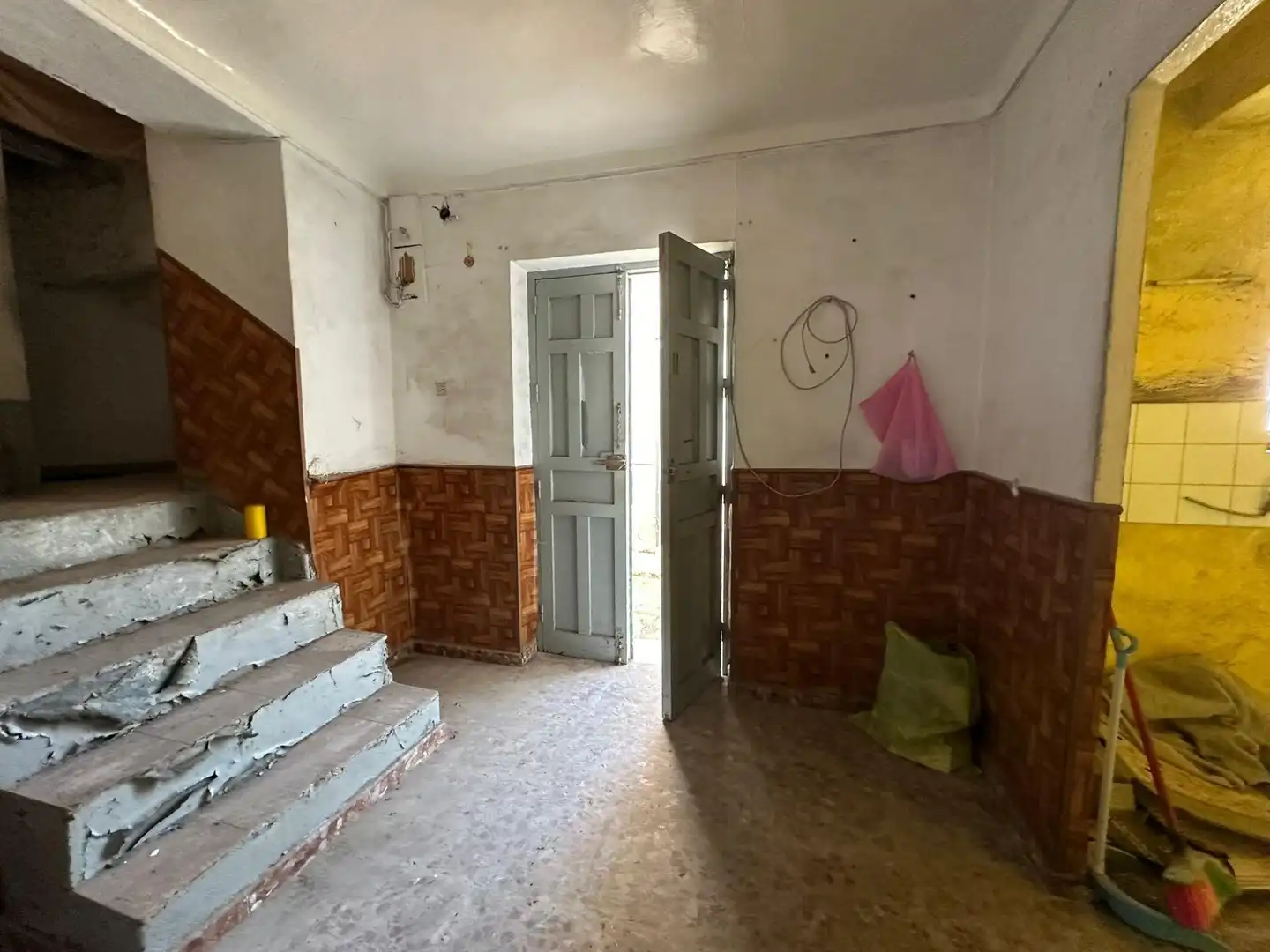 Casa o chalet en venta en Casco antiguo - Convento - Caldereto