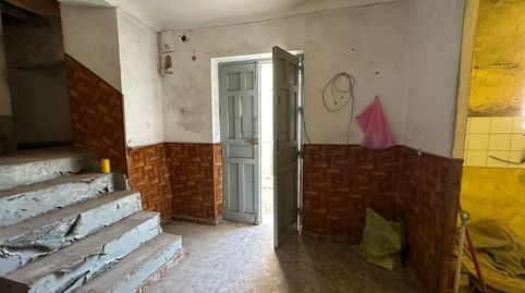 Foto 3 de Casa o chalet en venta en Ubrique, Cádiz