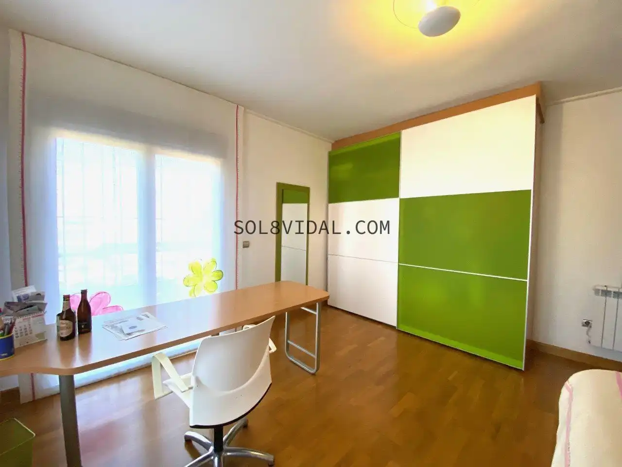Villa con terrazza in vendita a Orihuela ciudad, imagen 22