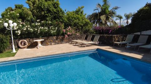 Photo 2 of Apartment for sale in Calle Orquídea, 3, Cuesta de la Villa, Santa Úrsula