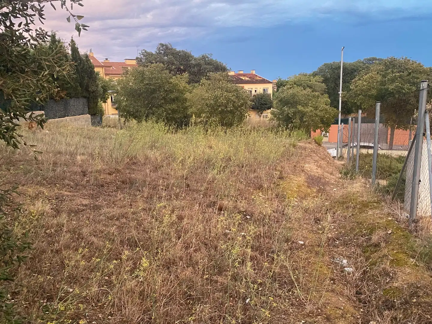 Terrenys i solars en venda a Vila de Palafrugell, imagen 8