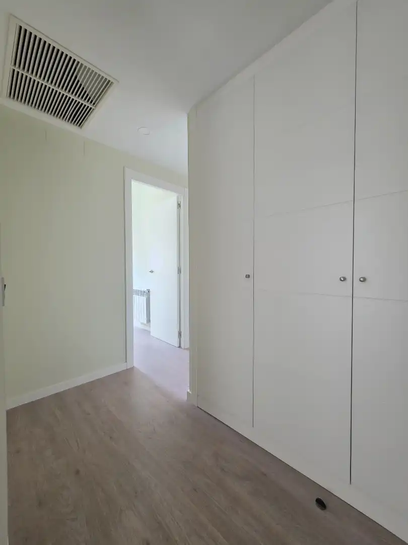 Piso en venta en Madrid con Aire acondicionado, Parquet y Terraza