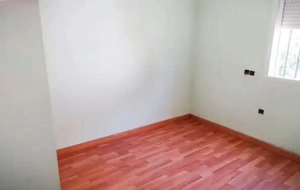 Casa en venta en Tobazos, imagen 2