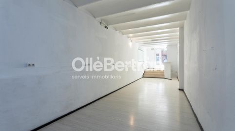 Photo 4 of Commercial properties for sale in De Mallorca, L'Antiga Esquerra de l'Eixample, Barcelona Capital