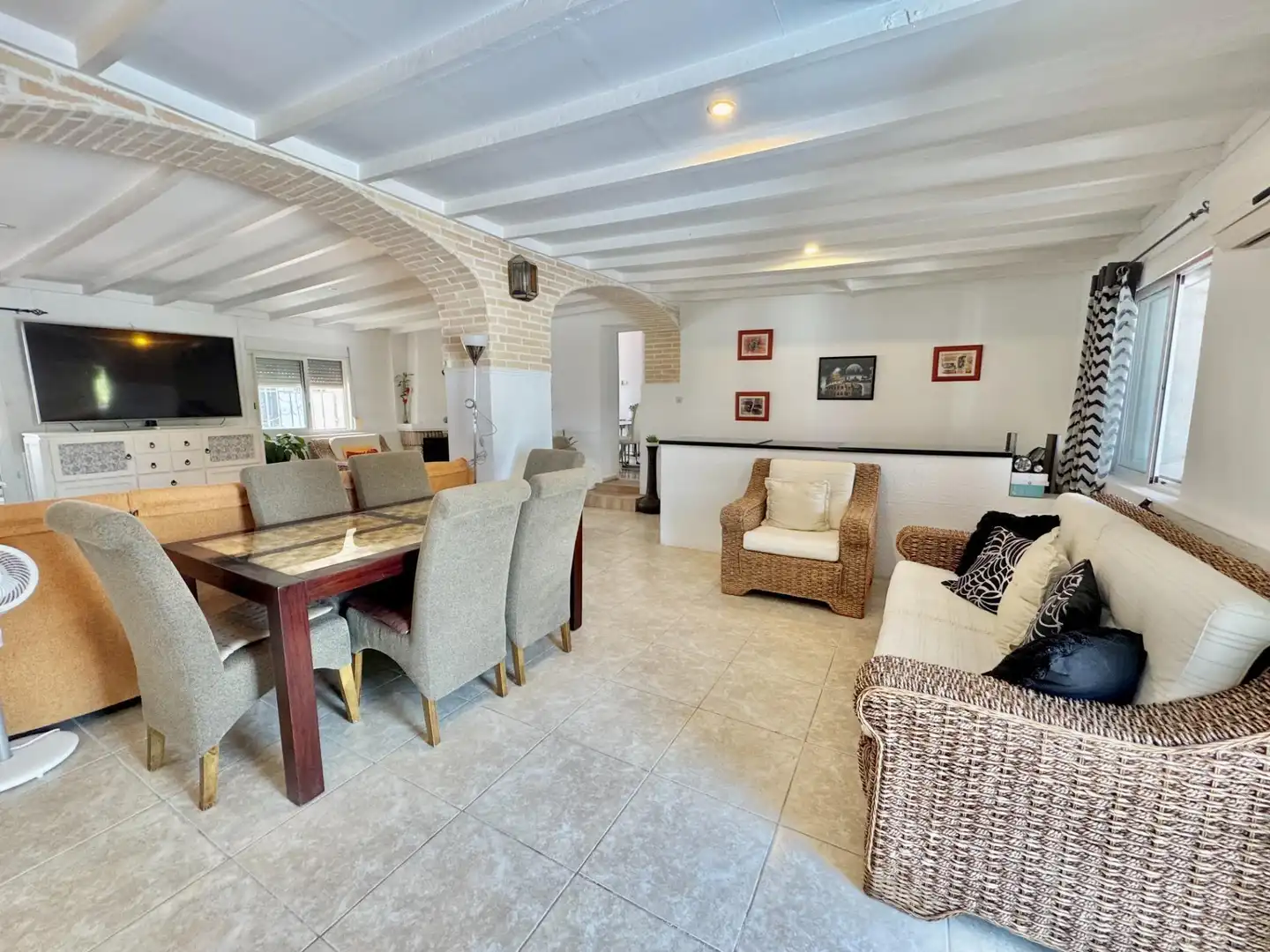 Villa à vendre à Dolores, imagen 11