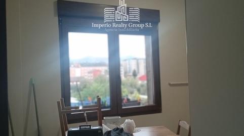 Foto 3 de Pis en venda a N/a, La Felguera, Asturias