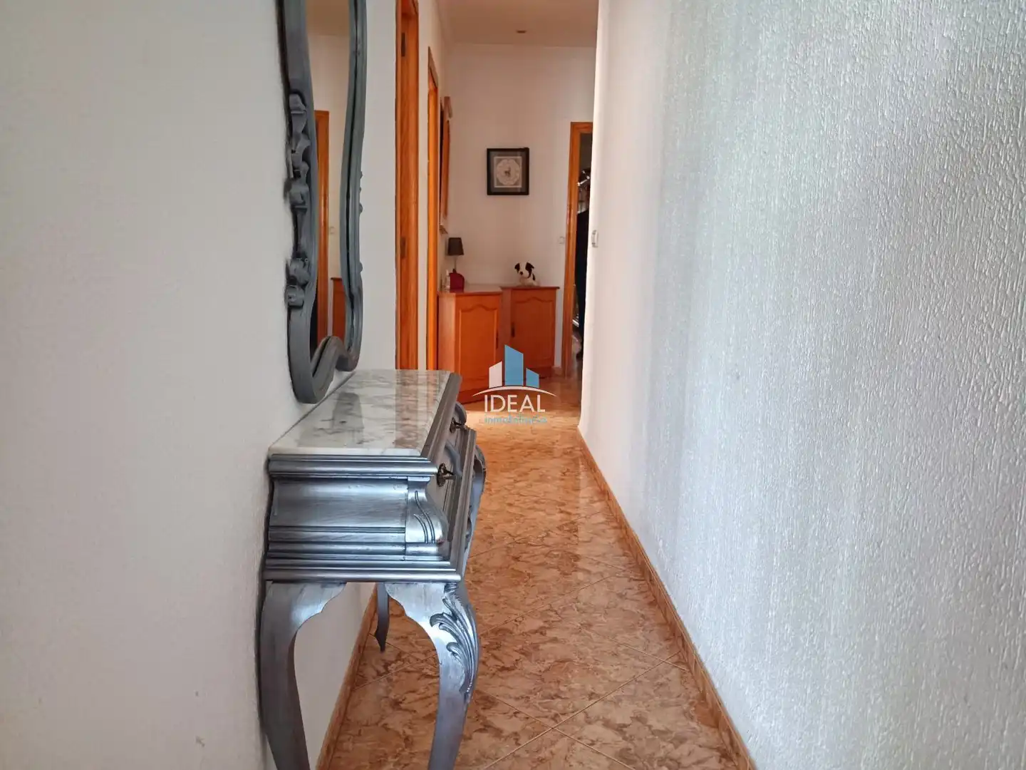 Reihenhaus zum Verkauf in Don Benito, imagen 2