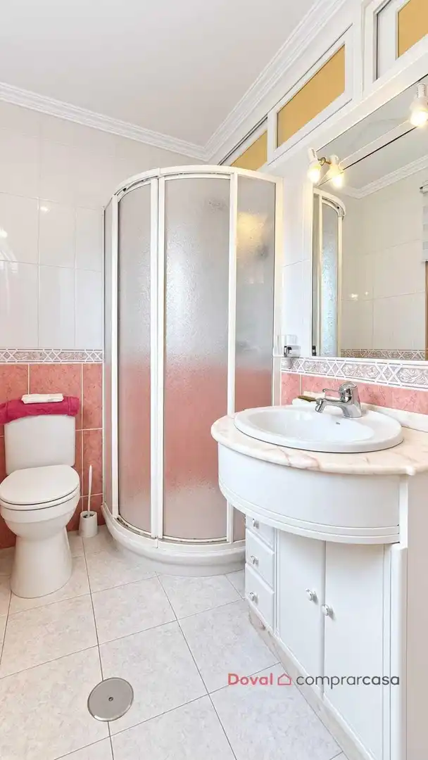Casa con piscina en venta en Mondariz, imagen 25