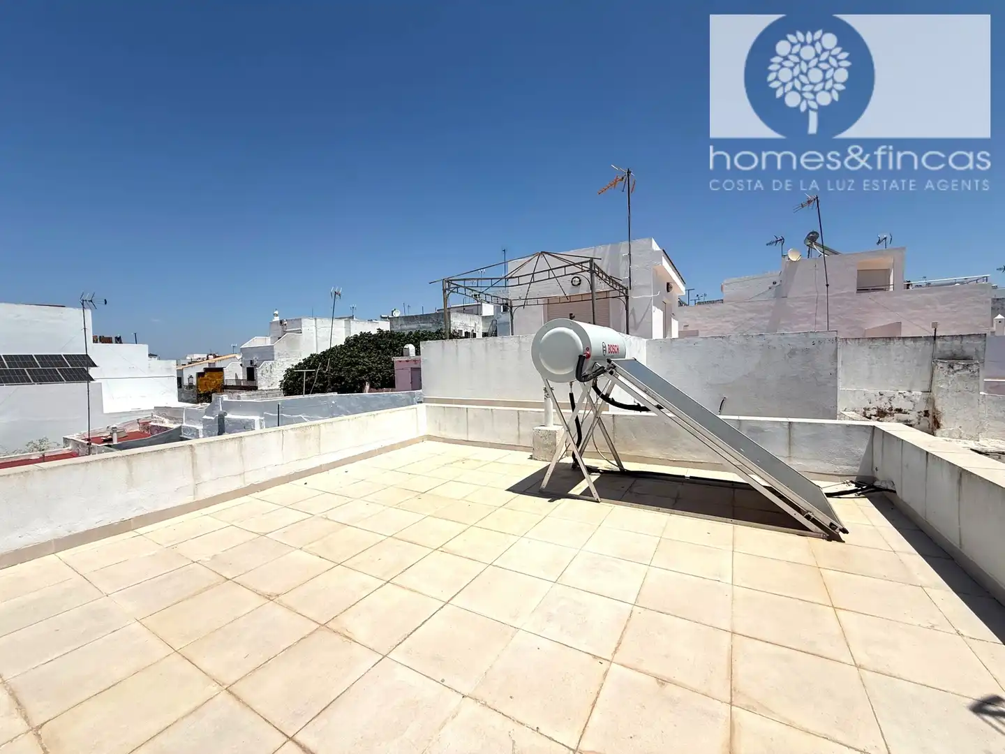 Maison à vendre à Calle Carmen 9, imagen 23