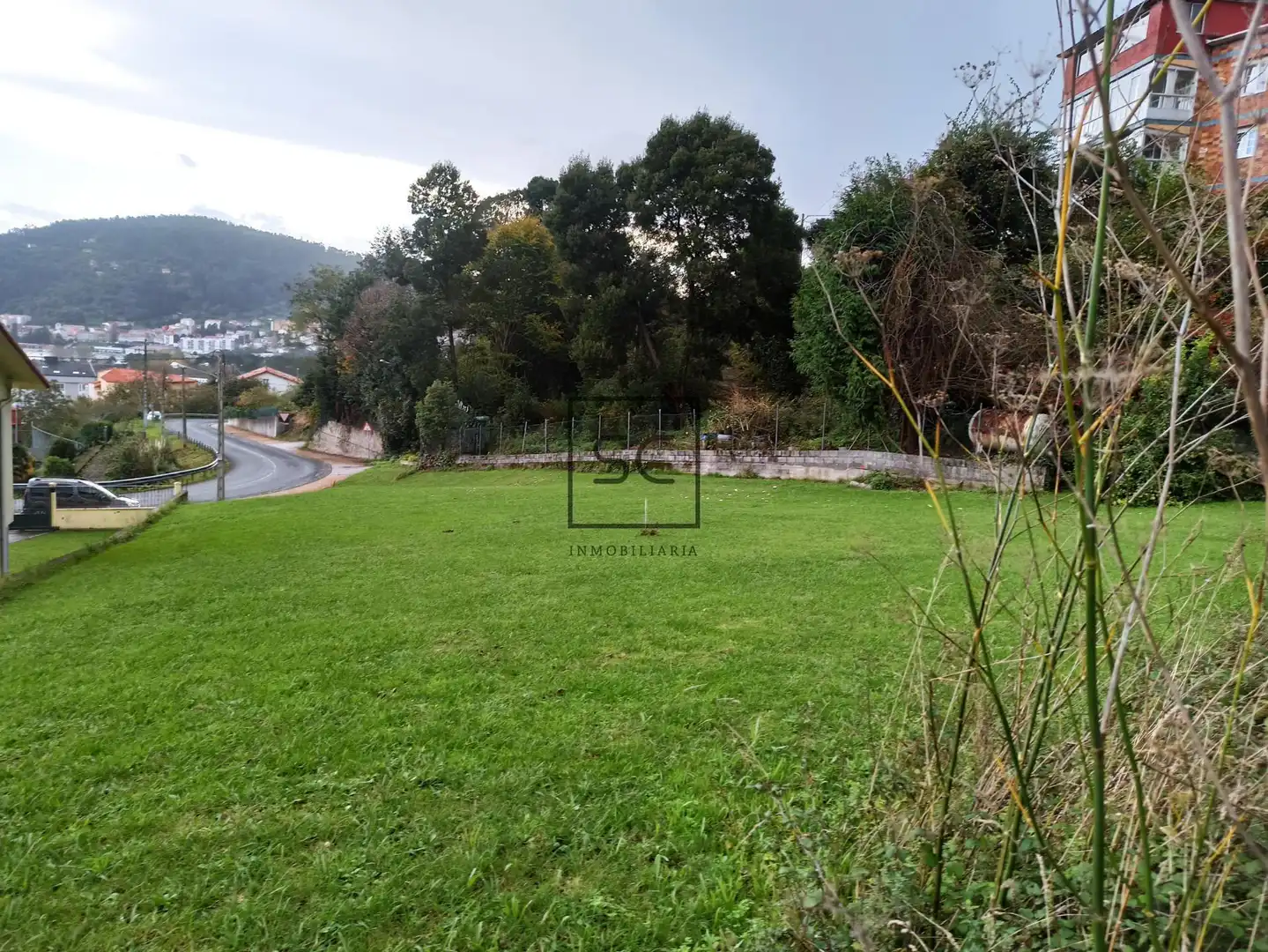 Residential for sale in Cabanas