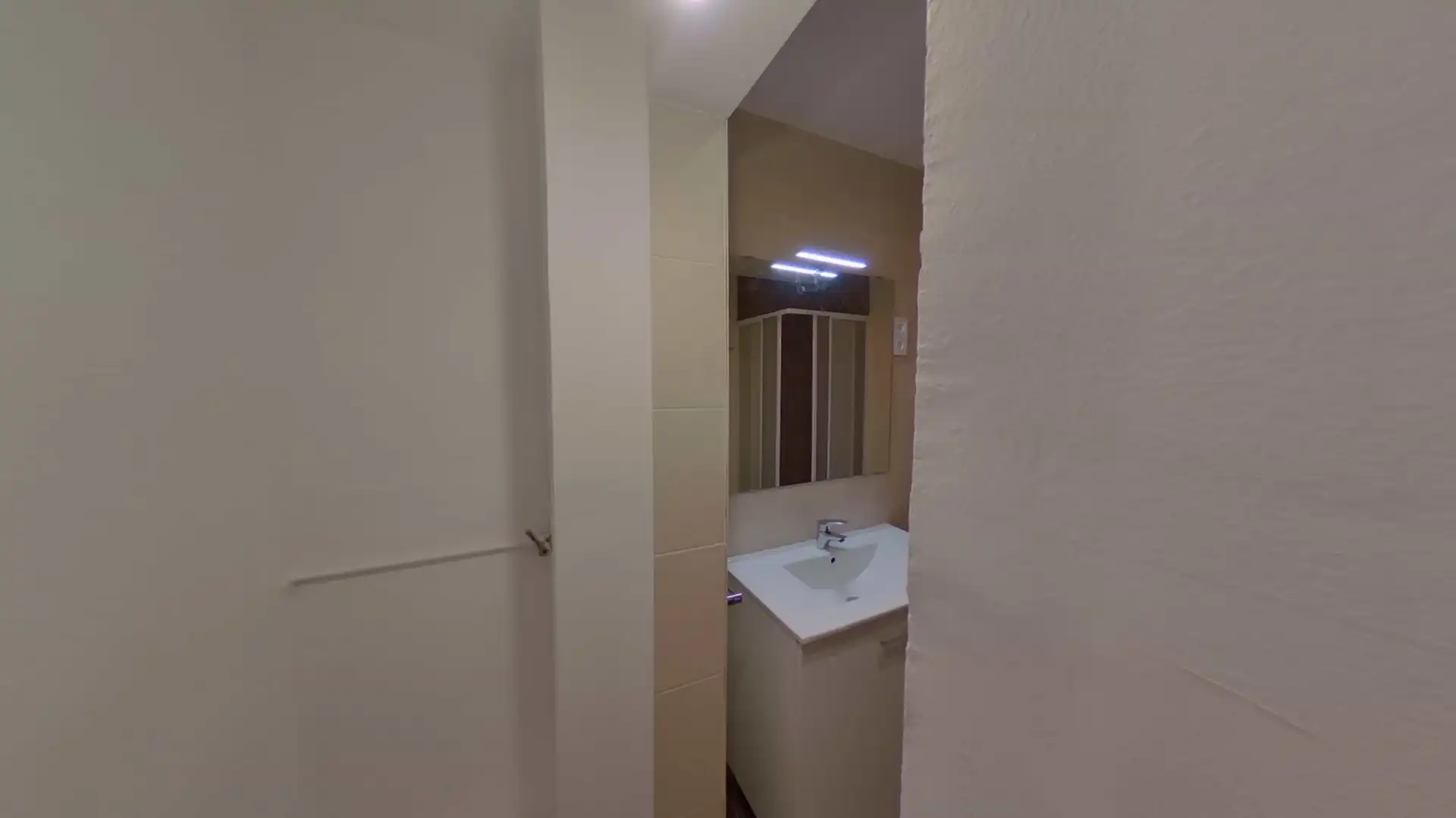 Wohnung zum Verkauf in C/ Sant Joan, imagen 29