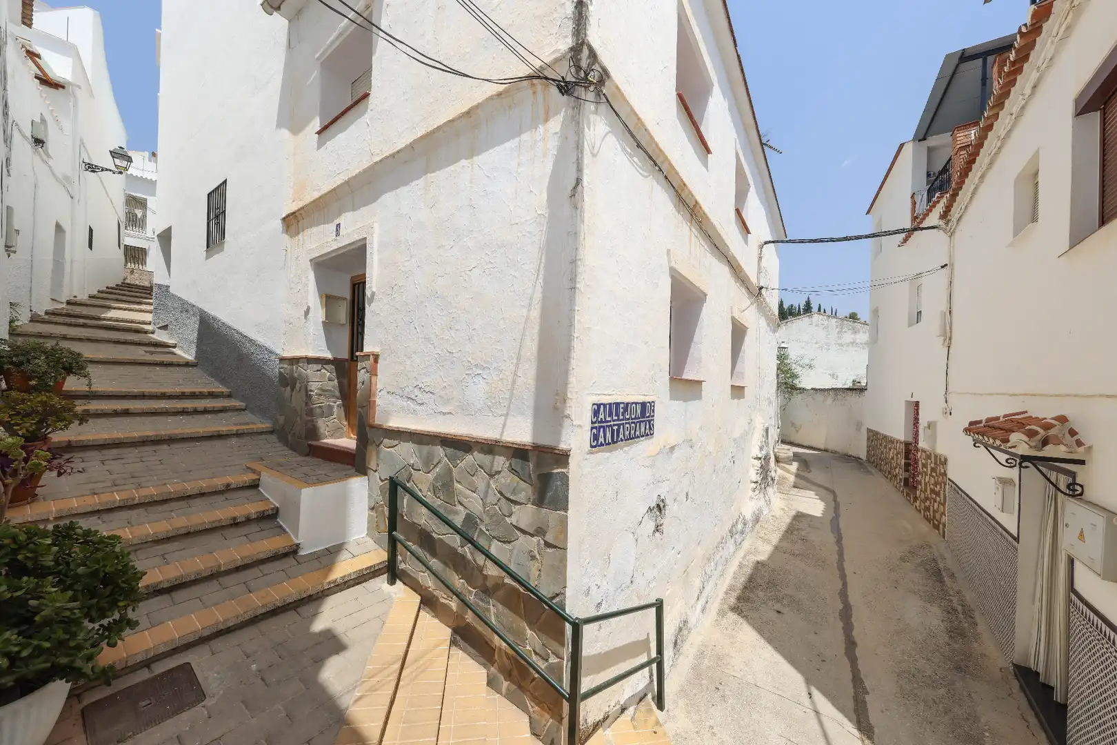 Casa en venta en Calle Fragua, imagen 31