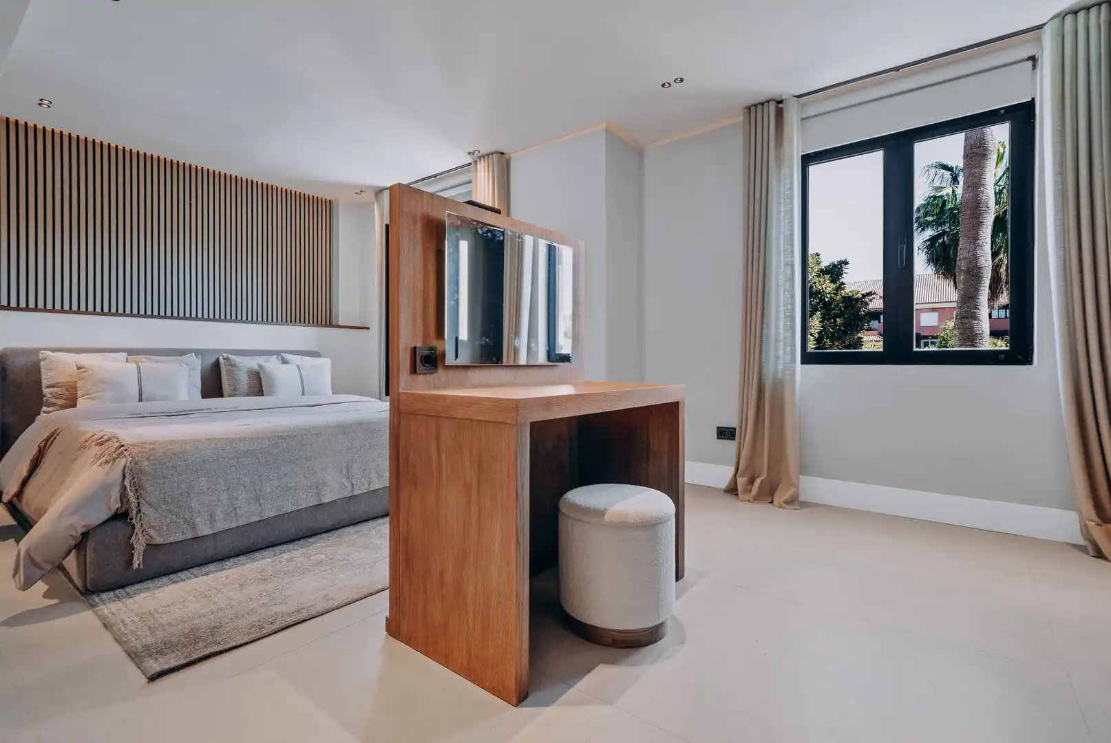 Wohnung mit Terrasse zum Verkauf in Nueva Andalucía, imagen 42
