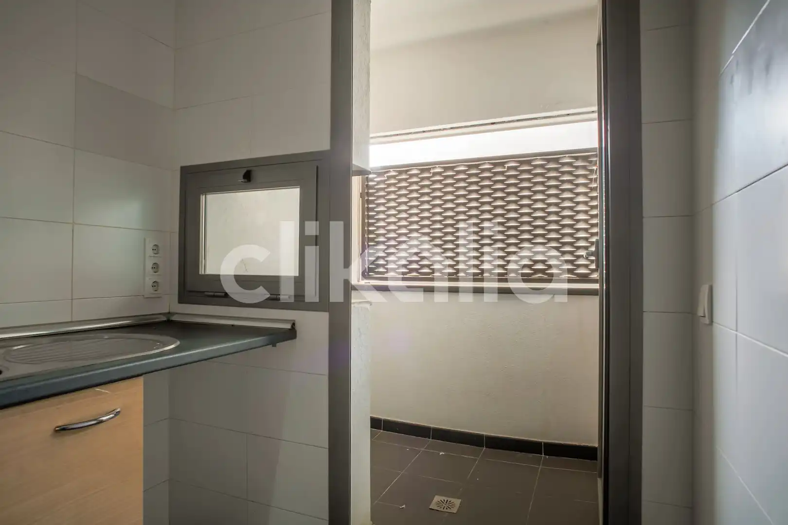 Piso en venta en Soto del Henares