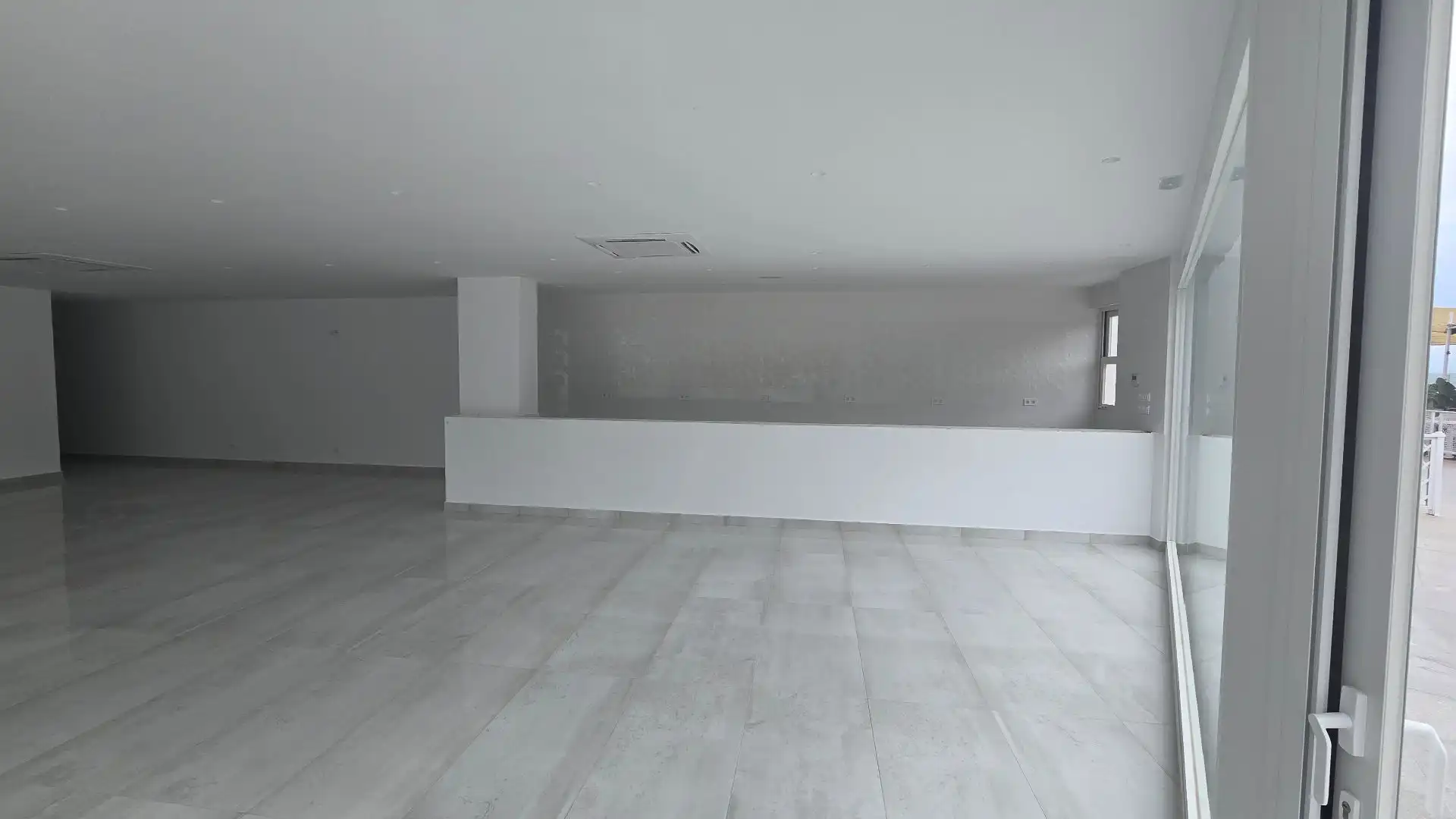 Local comercial en alquiler en Nueva Andalucía, imagen 18