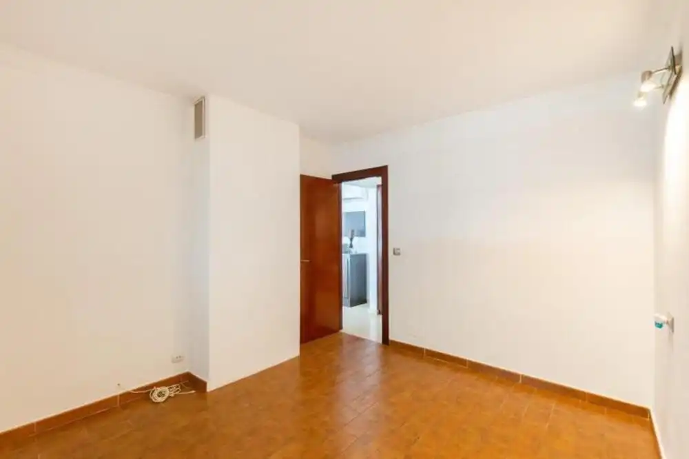 Dormitori de Casa o xalet de lloguer en San Pedro de Alcántara