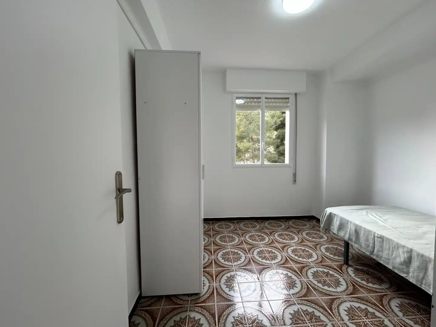 Wohnungen zur Miete in L'Alcora, Castellón