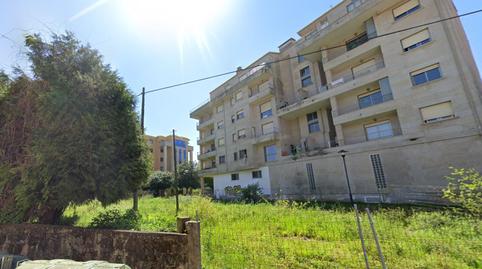 Photo 4 of Residential for sale in Avenida de Lugo, 10, Coiro, Pontevedra