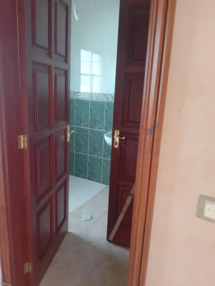 Houses for sale in La Oliva  with Terrace and Furnished