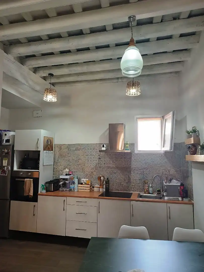 Maison avec terrasse à vendre à La Pastora - La Estación, imagen 17