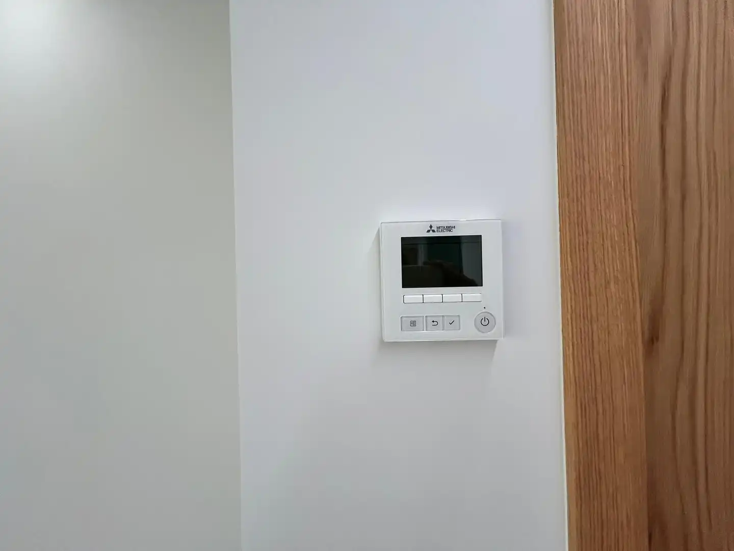 Piso en venta en Murcia con Aire acondicionado, Calefacción y Terraza