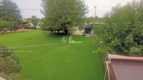 Photo 3 of House or chalet for sale in Camino Partida Boixadors, Ciutat Jardí, Lleida