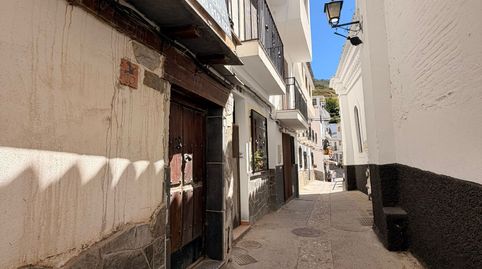Foto 2 de Casa o chalet en venta en Calle Reducto, Soportújar, Granada
