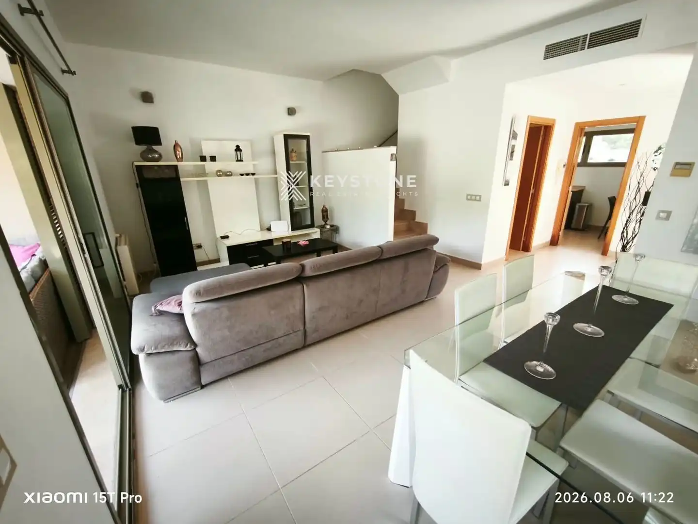 Houses for rent in CALLE DEL FALCÓ, 52, Maioris-Puig de Ros