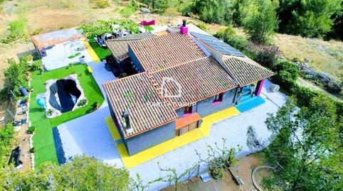 Photo 2 of House or chalet for sale in Valls, Tarragona
