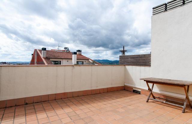 Piso en Alquiler en Carrer Montblanc en Poble Nou