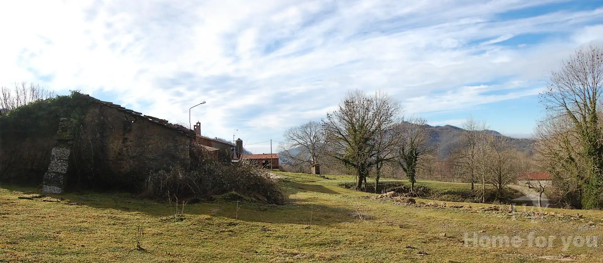 Maison rustique à vendre à Vidrà, imagen 8