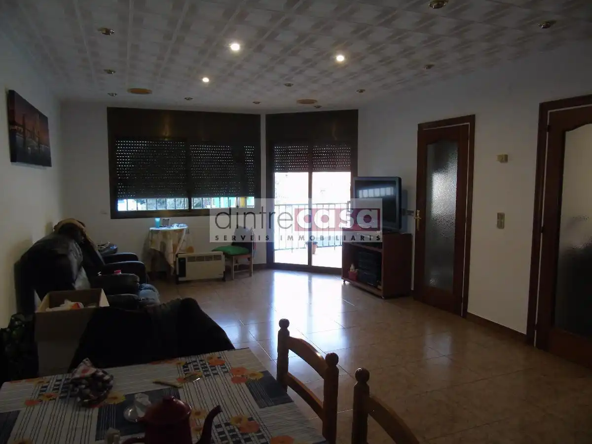 House with terrace for sale in Tordera pueblo, imagen 18