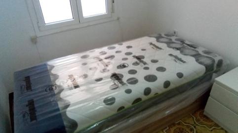 Photo 3 of Flat to rent in Masnou, Les Planes, Barcelona