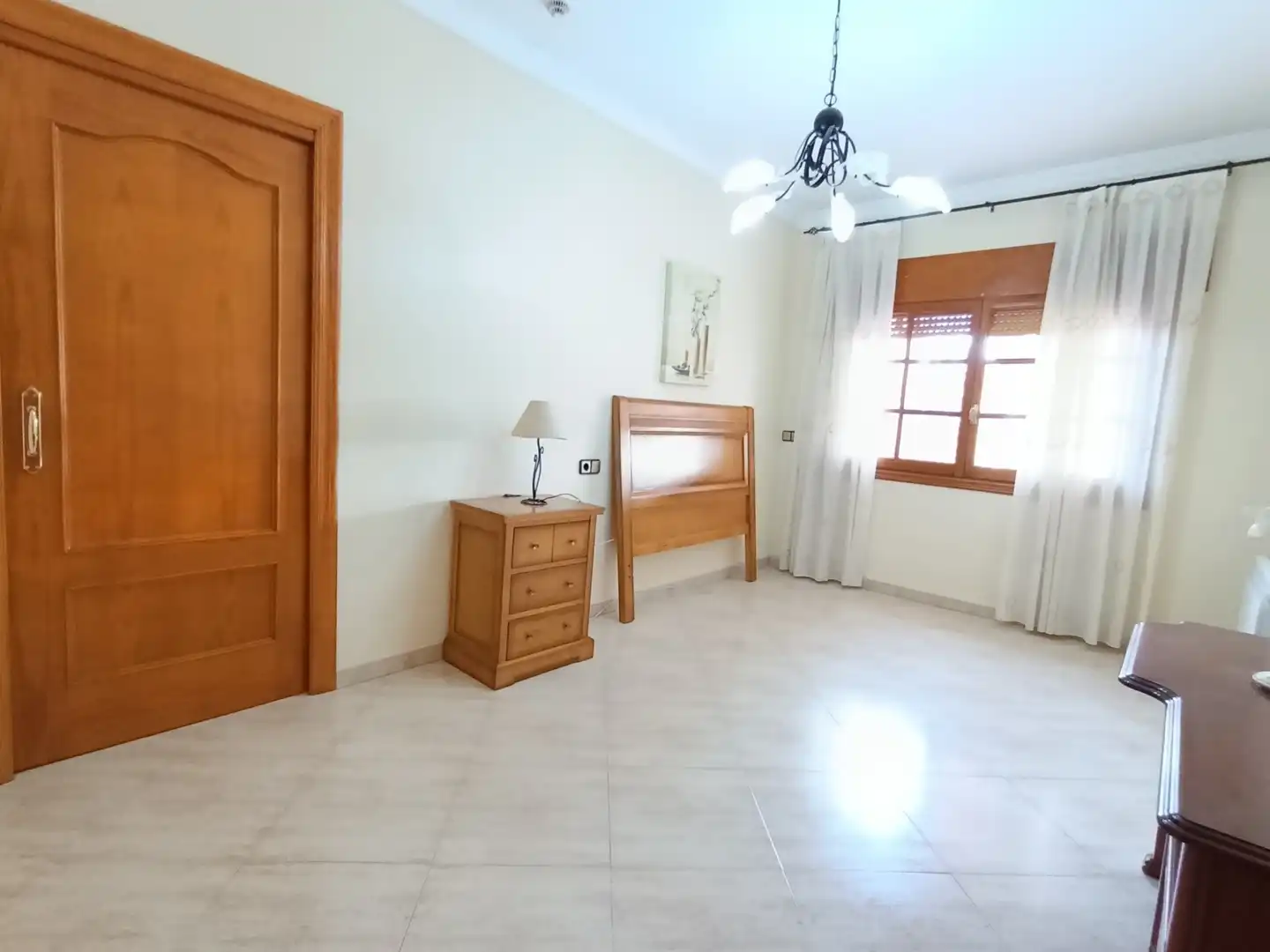 Villa in vendita a La Tercia, imagen 18