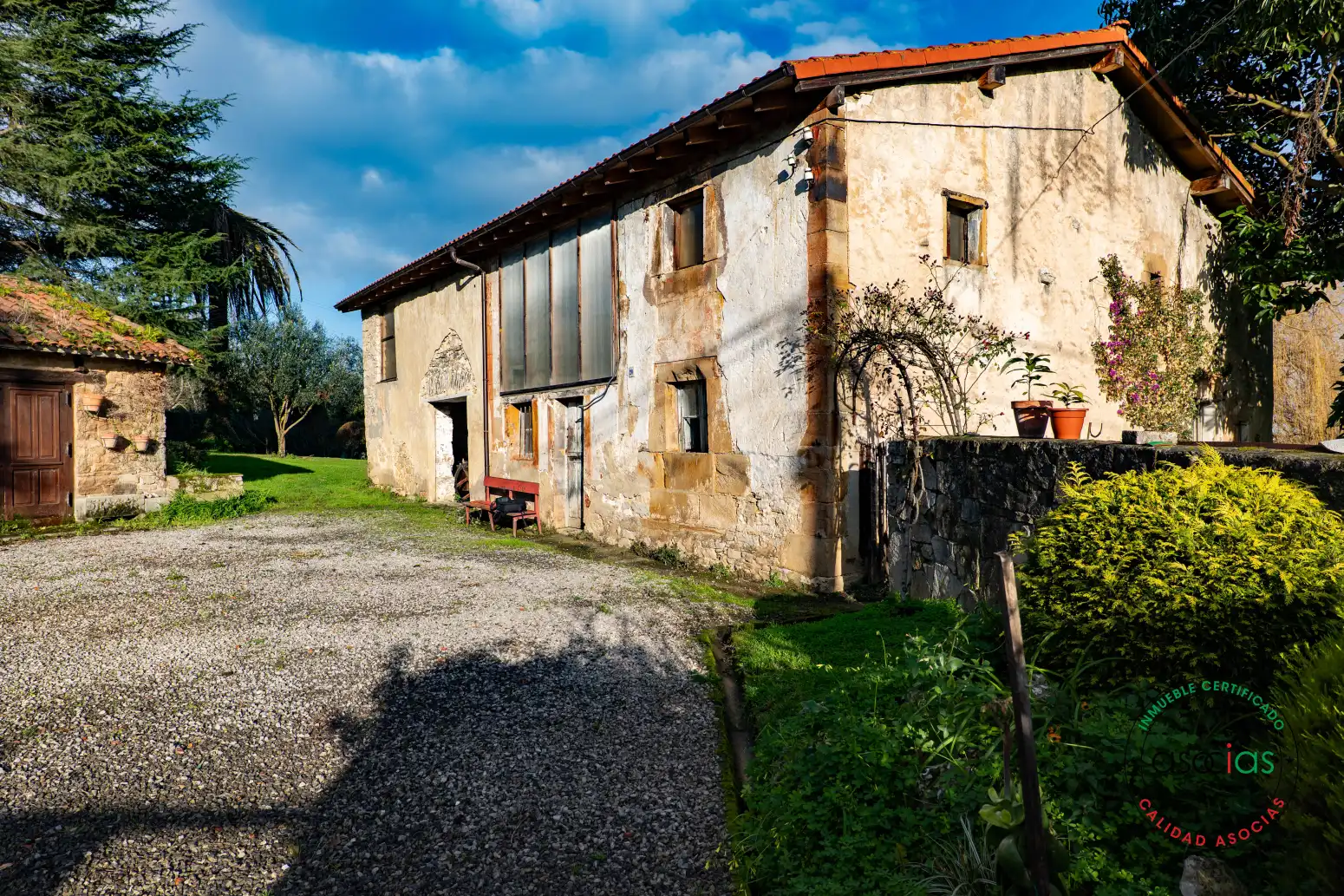 Casa en venda a Gijón - Camin de San Miguel 97, imagen 19