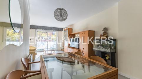 Foto 5 de Pis en venda a Les Grases, Sant Feliu de Llobregat