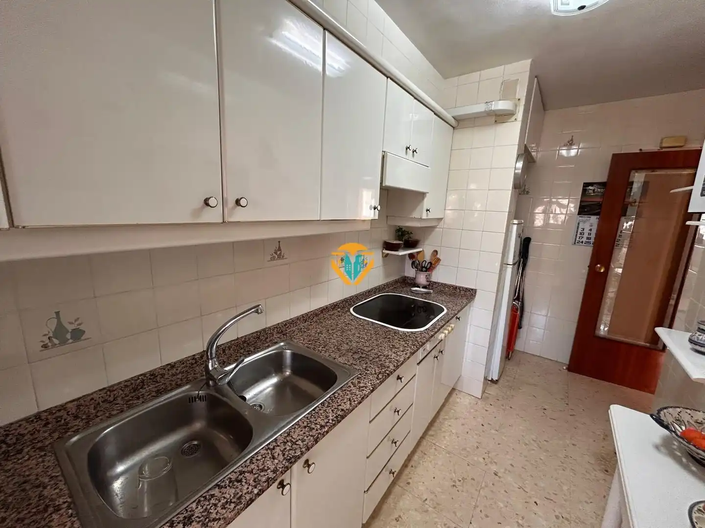 Appartement compact avec piscine à vendre à Rincón de Loix, imagen 10