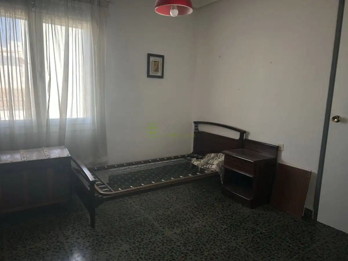 Appartement avec ascenseur à vendre à Aulas, imagen 28
