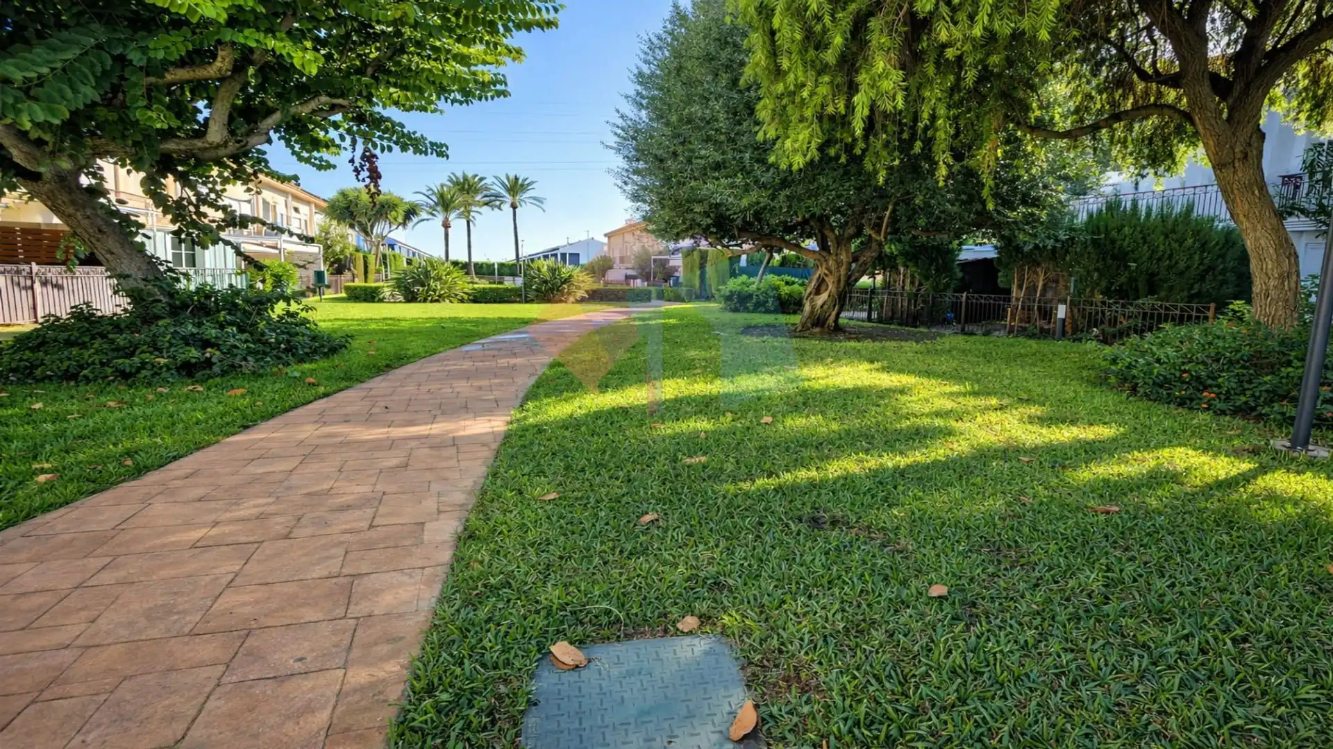 Adosado con piscina en venta en Park Nord - Casona, imagen 81