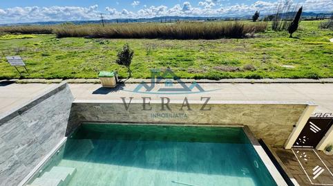 Photo 5 of House or chalet for sale in San Juan Bosco, Calera y Chozas, Toledo