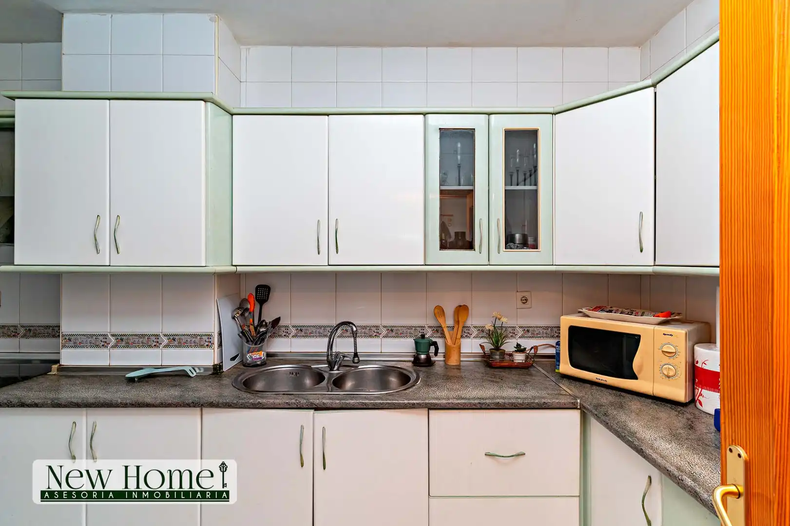 Flat for sale in Calle Cuba, El Sabinar – Urbanizaciones – Las Marinas – Playa Serena