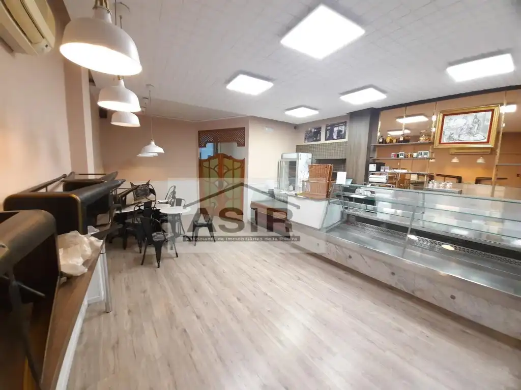 Maison à vendre à Corbera, imagen 4