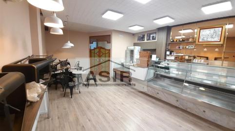 Foto 4 de Casa o xalet en venda a Corbera, Valencia