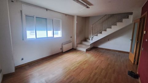 Foto 5 de Dúplex en venta en Poble Nou, Terrassa
