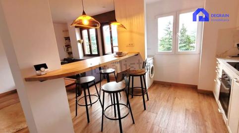 Photo 4 of Flat to rent in Oviedo - San Lazaro, San Lázaro - Otero - Villafría, Oviedo