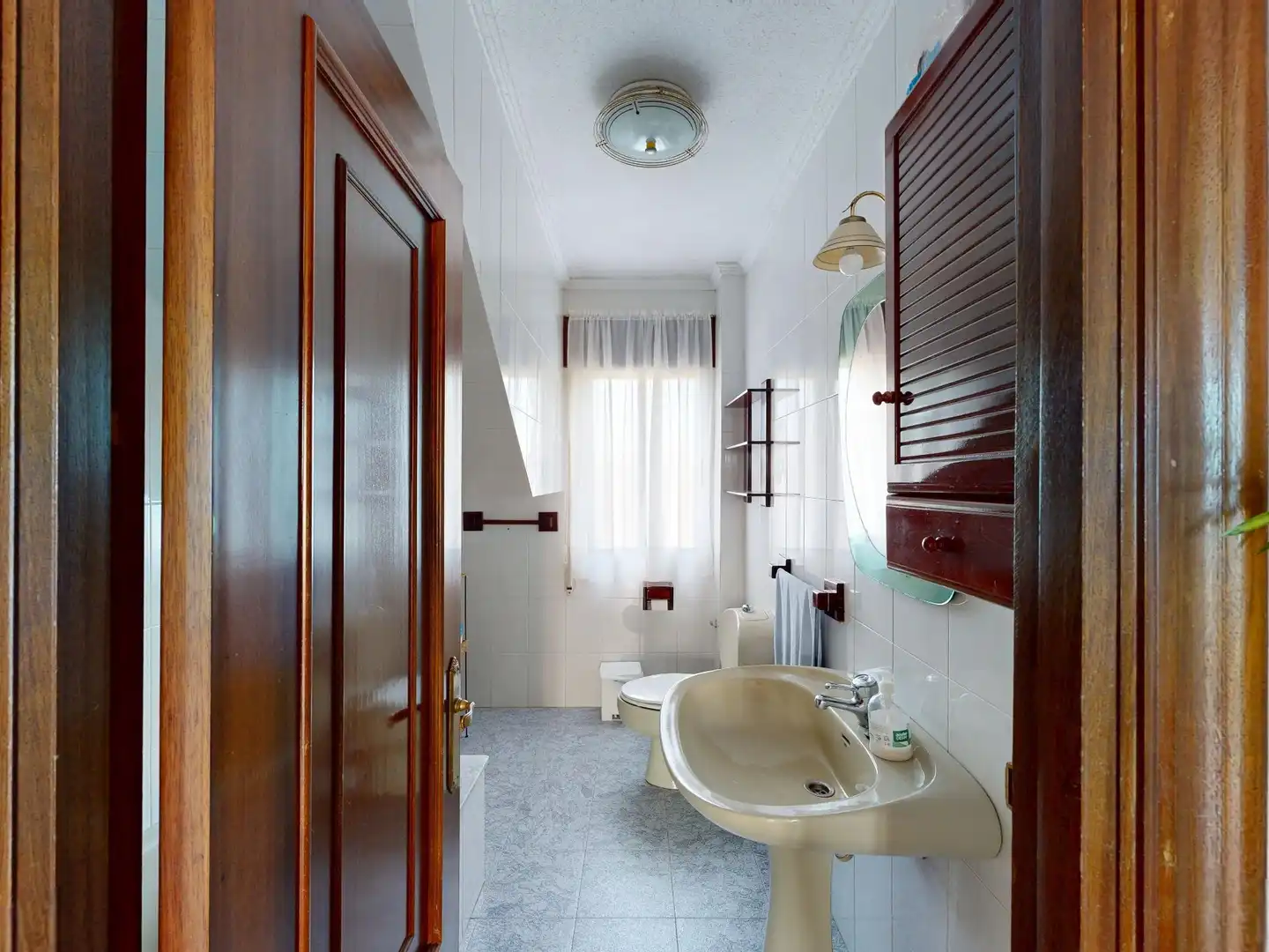 Casa en venta en Mañente - Vilaronte, imagen 13