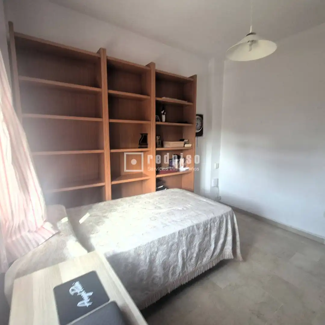 Casa en venta en de Enrique Granados, imagen 44