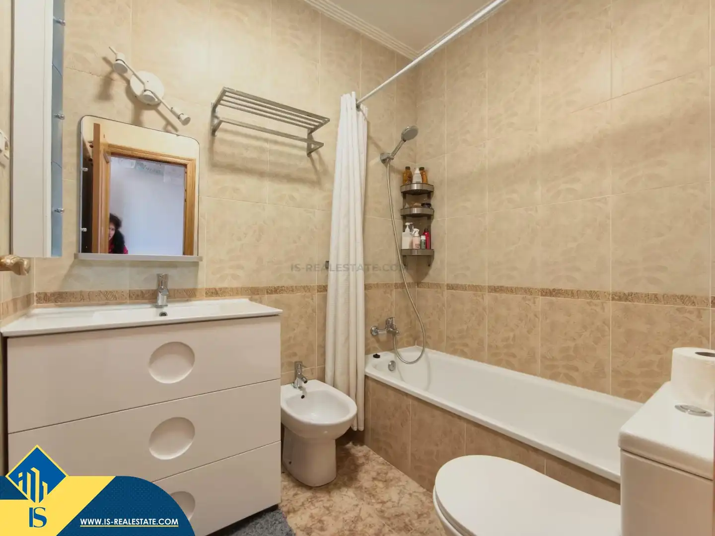 Ático con piscina en venta en Los Balcones - Los Altos, imagen 5