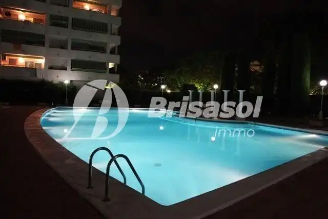 Apartment with pool for sale in Mar i Camp - Platja dels Capellans, imagen 15